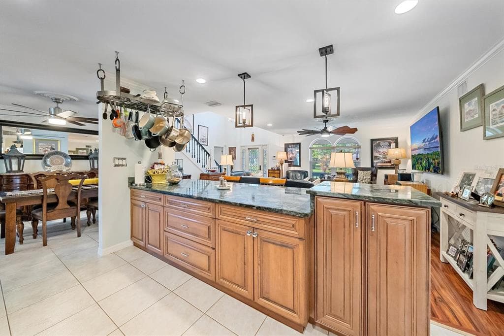 9543 59TH AVENUE E photo 15