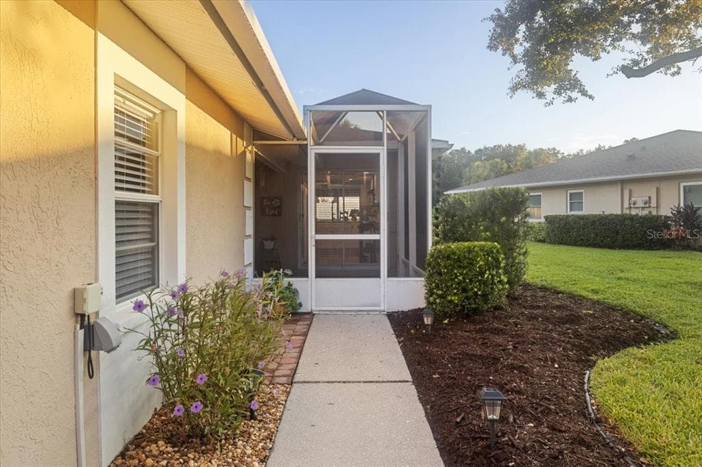 2420 WILDERNESS BOULEVARD W photo 3