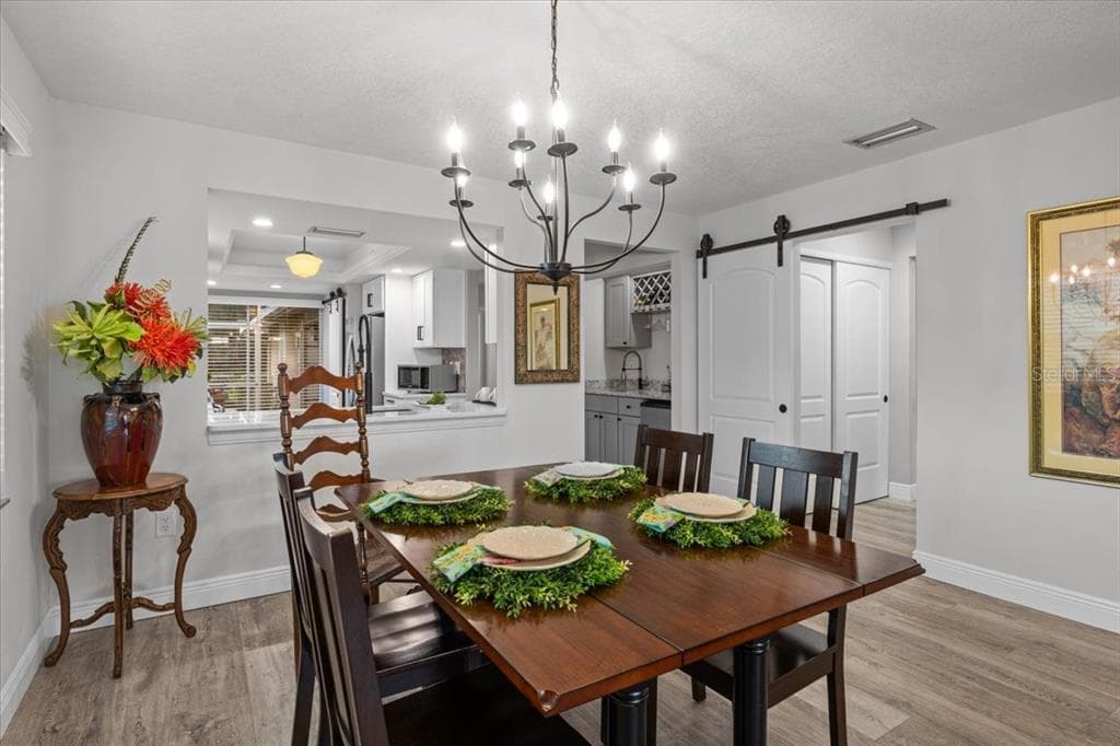 2420 WILDERNESS BOULEVARD W photo 9