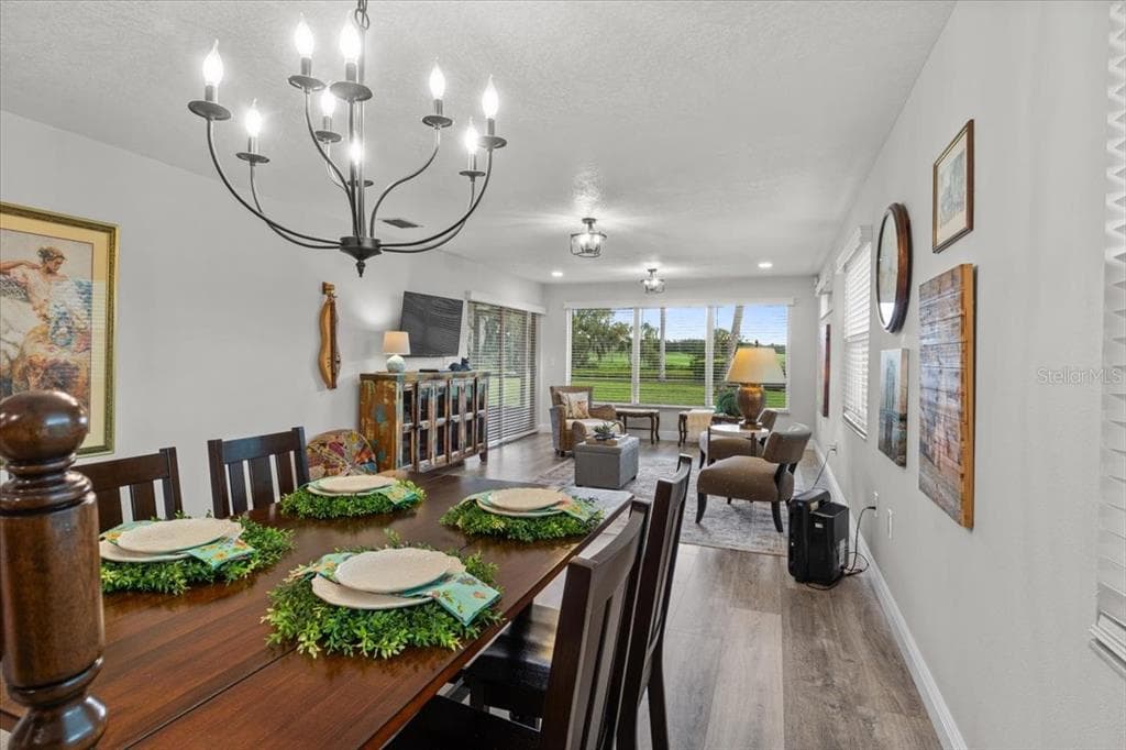 2420 WILDERNESS BOULEVARD W photo 8