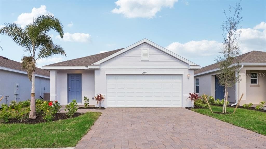 1535 HARMON DRIVE photo 2