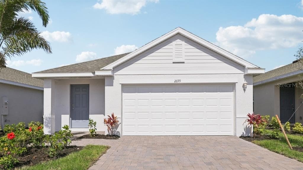 1535 HARMON DRIVE photo 3