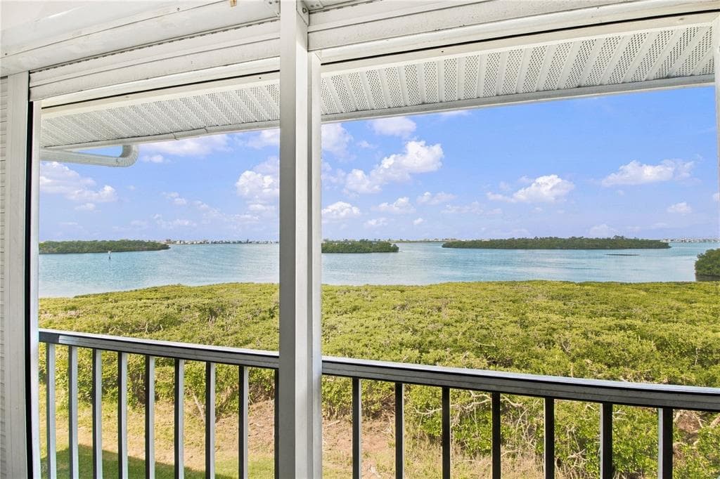 1389 PERICO POINT CIRCLE 140 photo 2