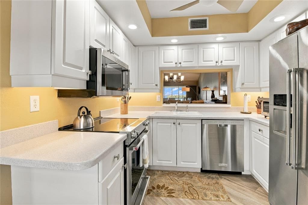 1389 PERICO POINT CIRCLE 140 photo 13