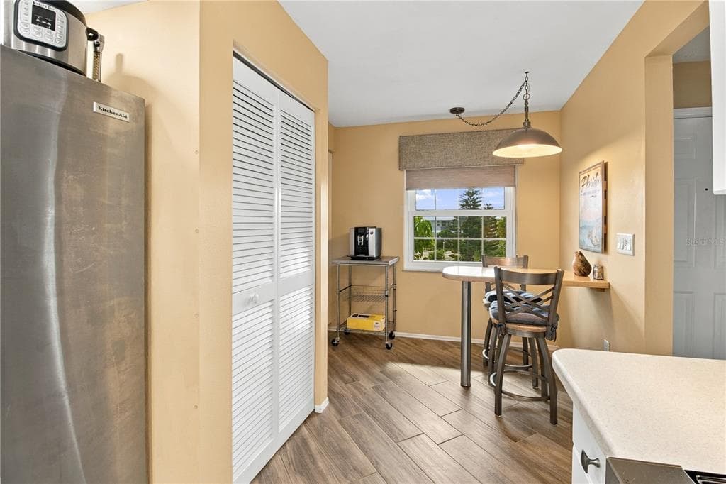 1389 PERICO POINT CIRCLE 140 photo 17