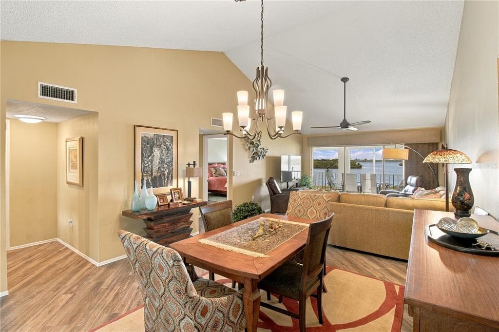 1389 PERICO POINT CIRCLE 140 photo 22