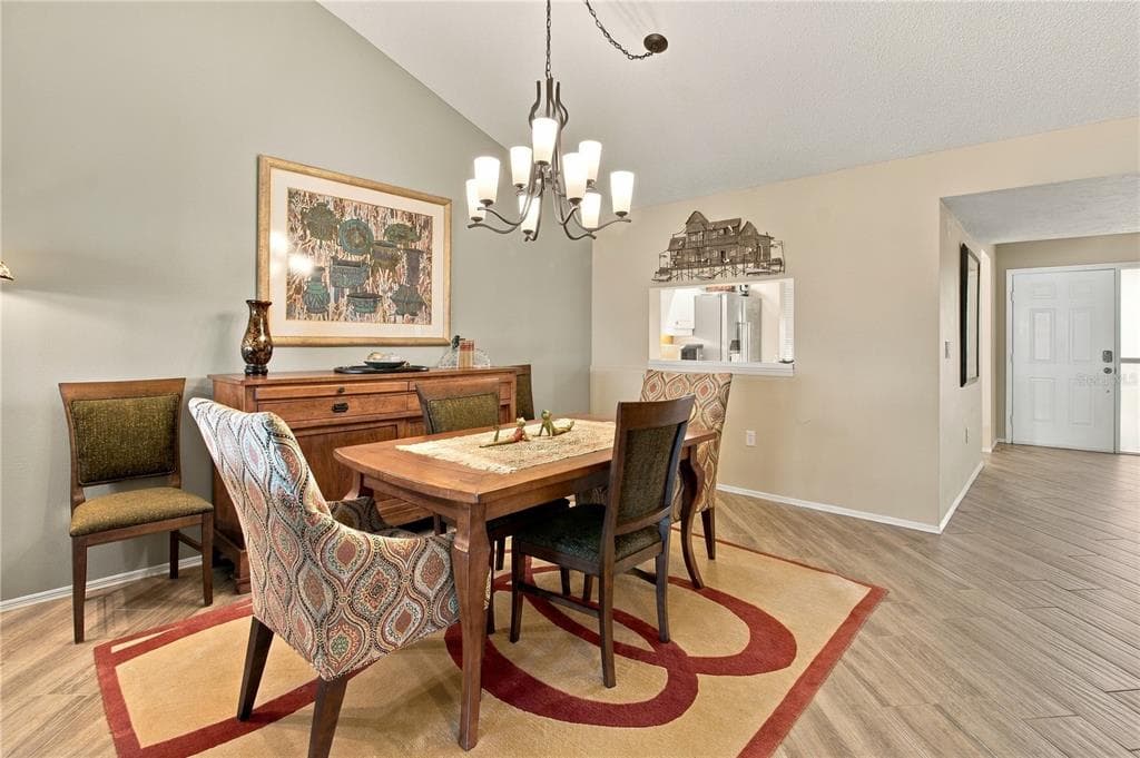 1389 PERICO POINT CIRCLE 140 photo 20