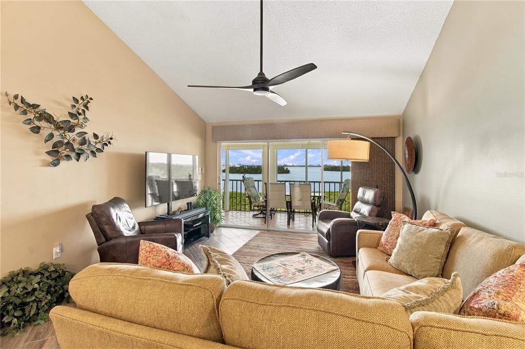 1389 PERICO POINT CIRCLE 140 photo 24