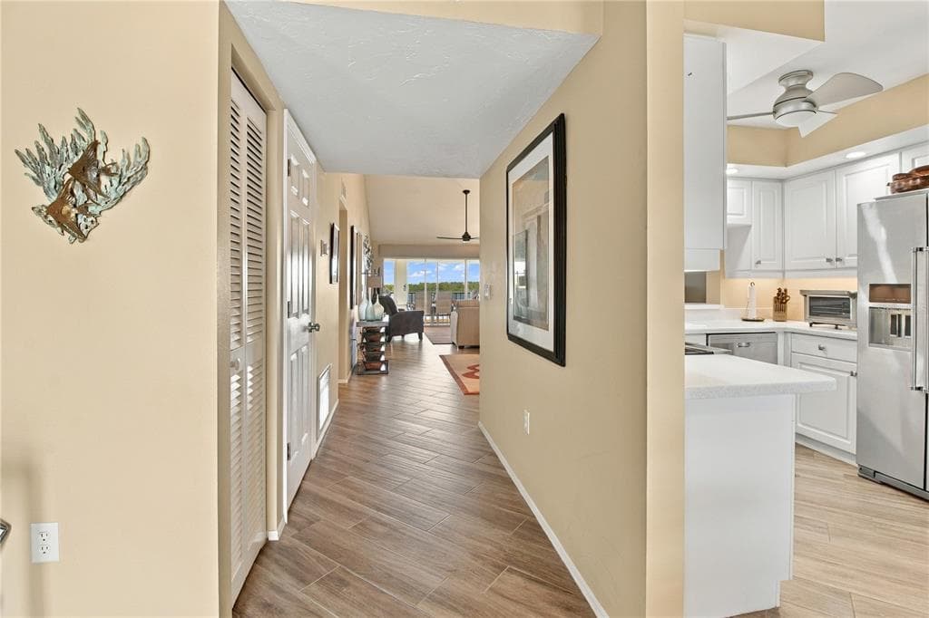 1389 PERICO POINT CIRCLE 140 photo 10
