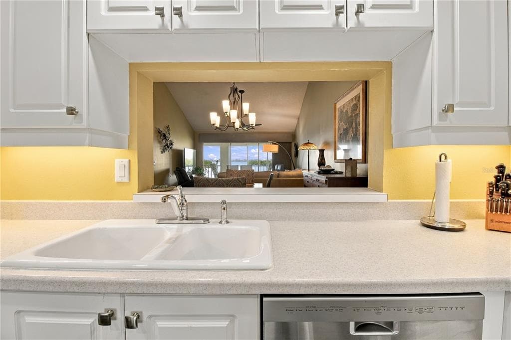 1389 PERICO POINT CIRCLE 140 photo 14