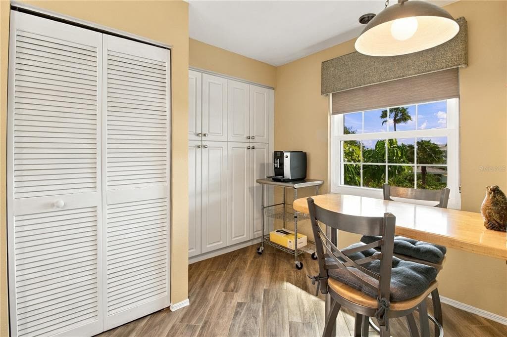 1389 PERICO POINT CIRCLE 140 photo 18