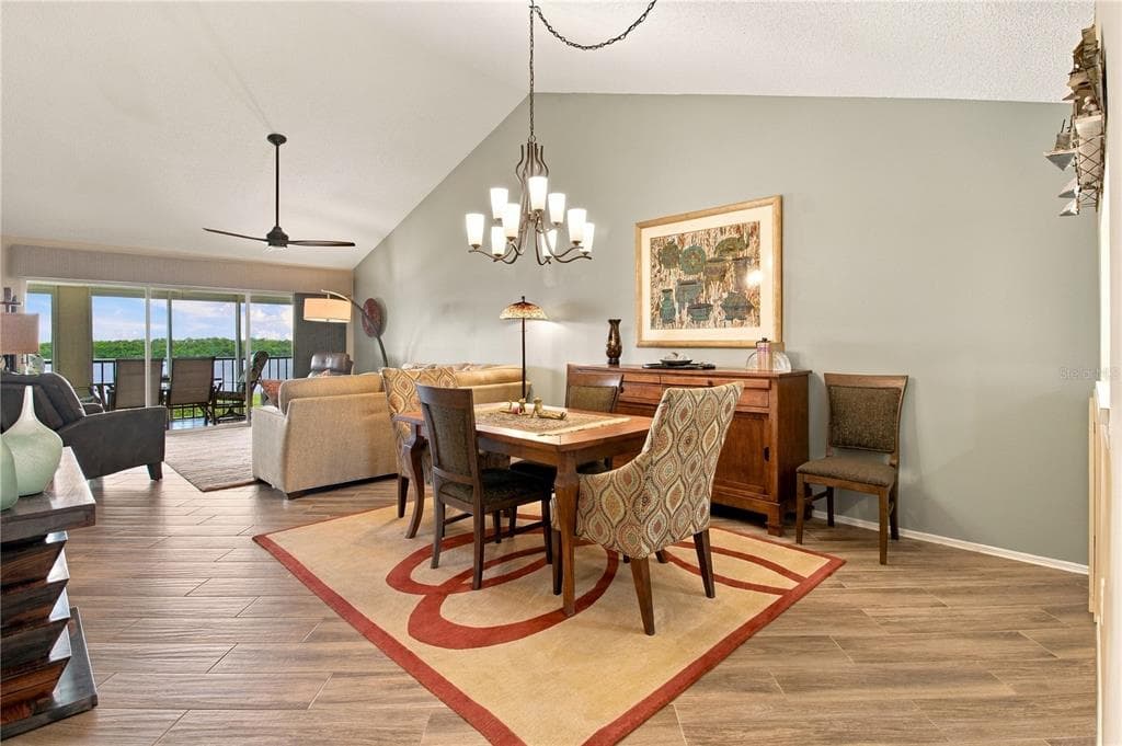 1389 PERICO POINT CIRCLE 140 photo 19