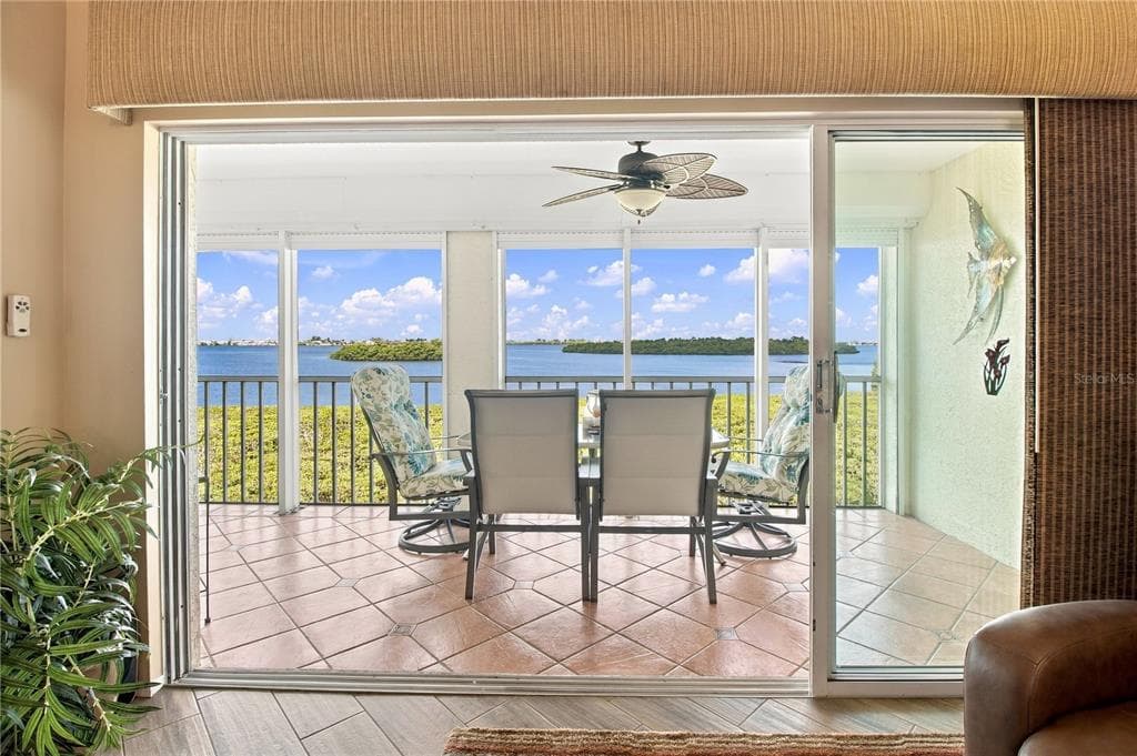 1389 PERICO POINT CIRCLE 140 photo 25