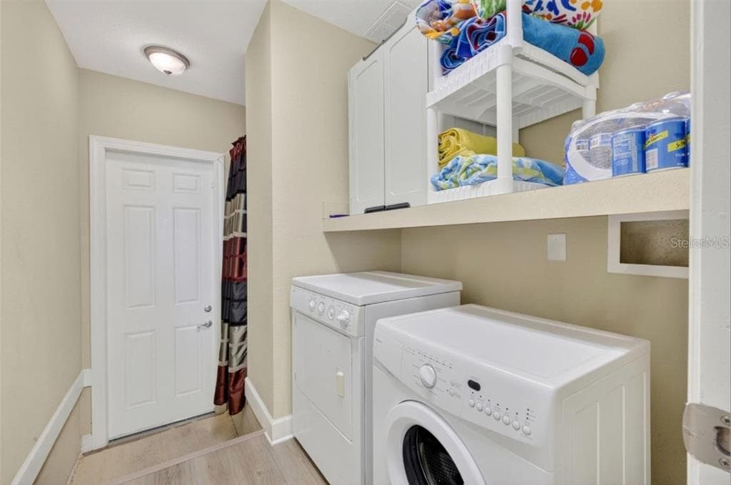 10601 LEMON CREEK LOOP 102 photo 23