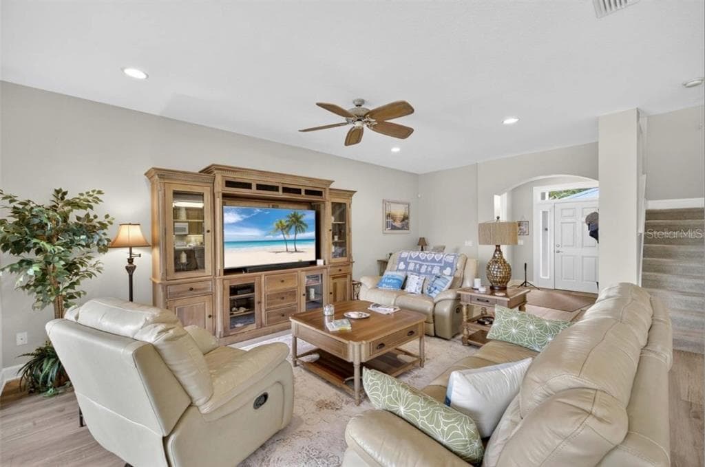 10601 LEMON CREEK LOOP 102 photo 6