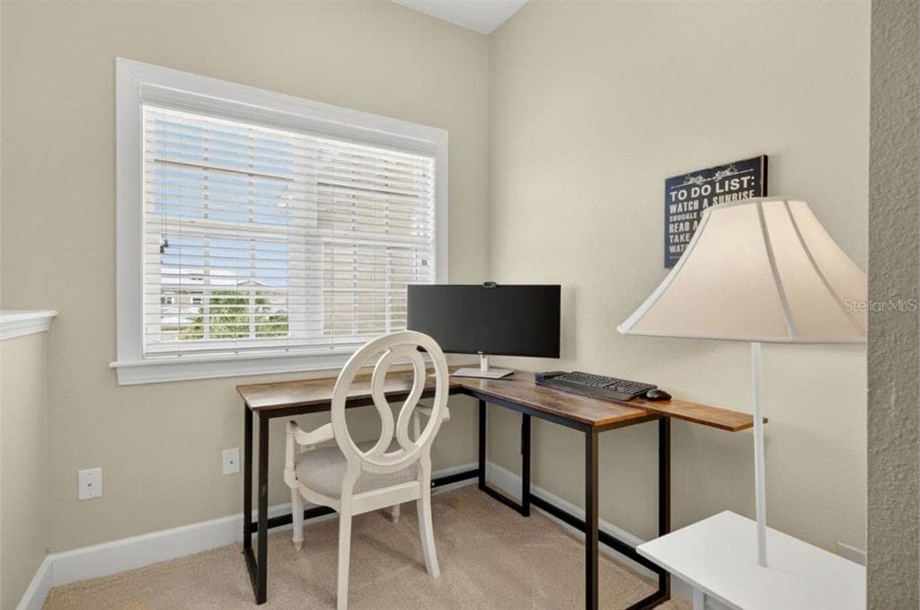 10601 LEMON CREEK LOOP 102 photo 16
