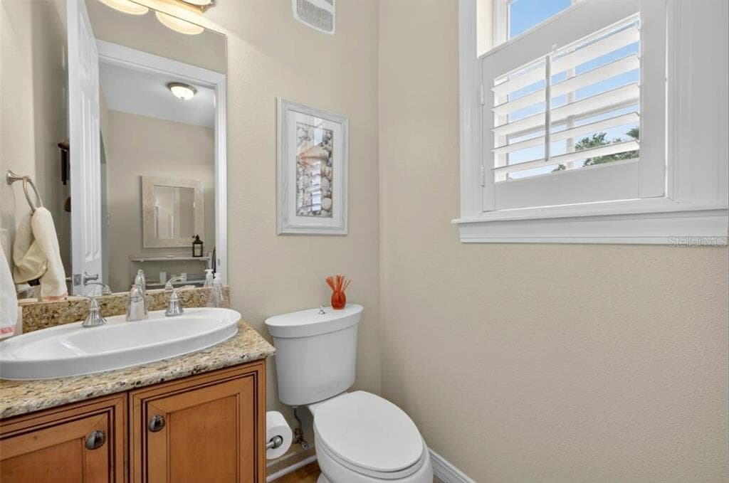 10601 LEMON CREEK LOOP 102 photo 22