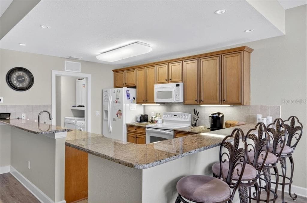 10601 LEMON CREEK LOOP 102 photo 7