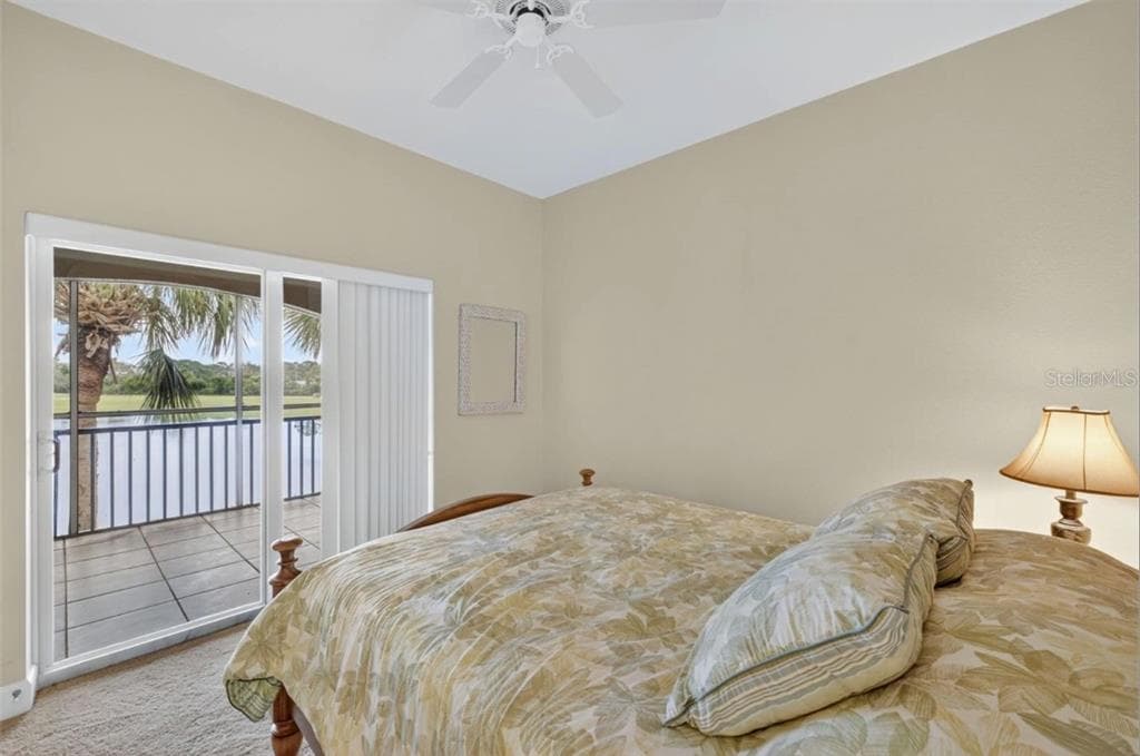 10601 LEMON CREEK LOOP 102 photo 20