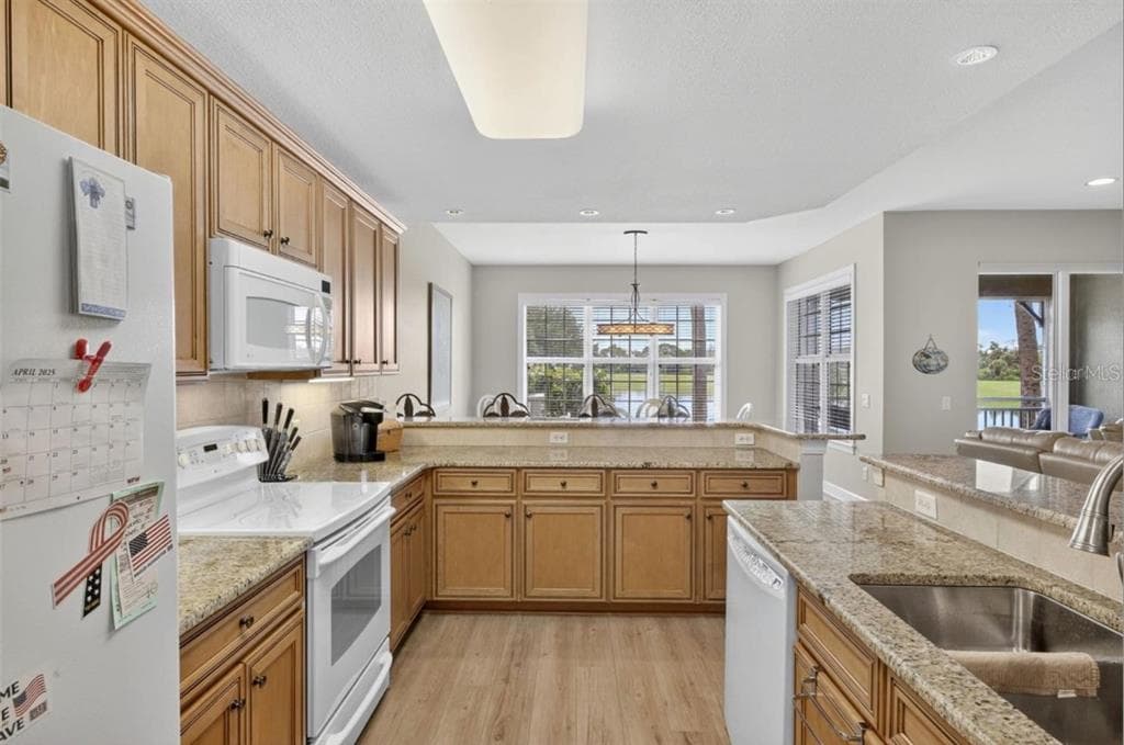 10601 LEMON CREEK LOOP 102 photo 9