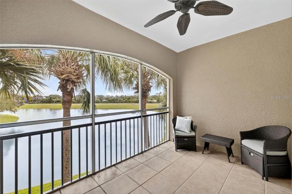 10601 LEMON CREEK LOOP 102 photo 24
