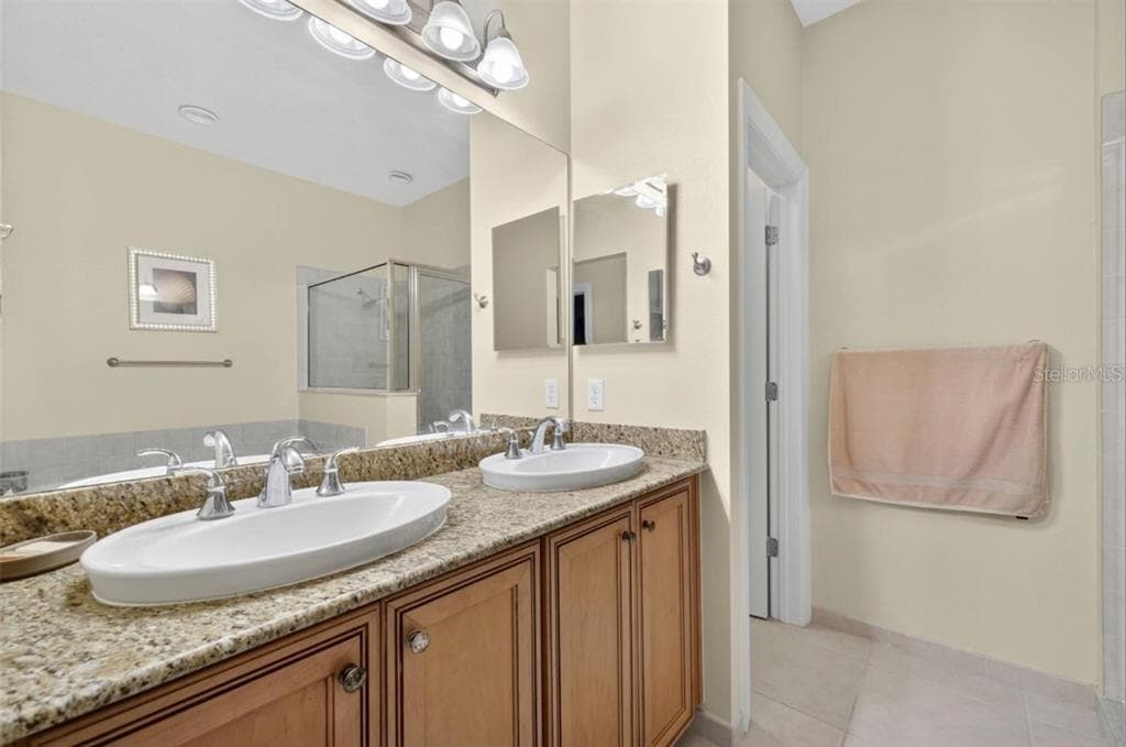 10601 LEMON CREEK LOOP 102 photo 14