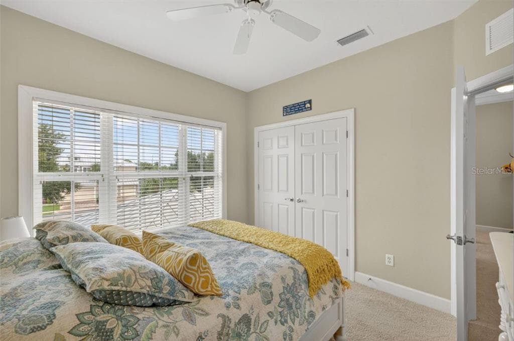 10601 LEMON CREEK LOOP 102 photo 18