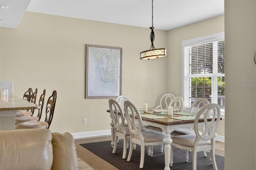 10601 LEMON CREEK LOOP 102 photo 11