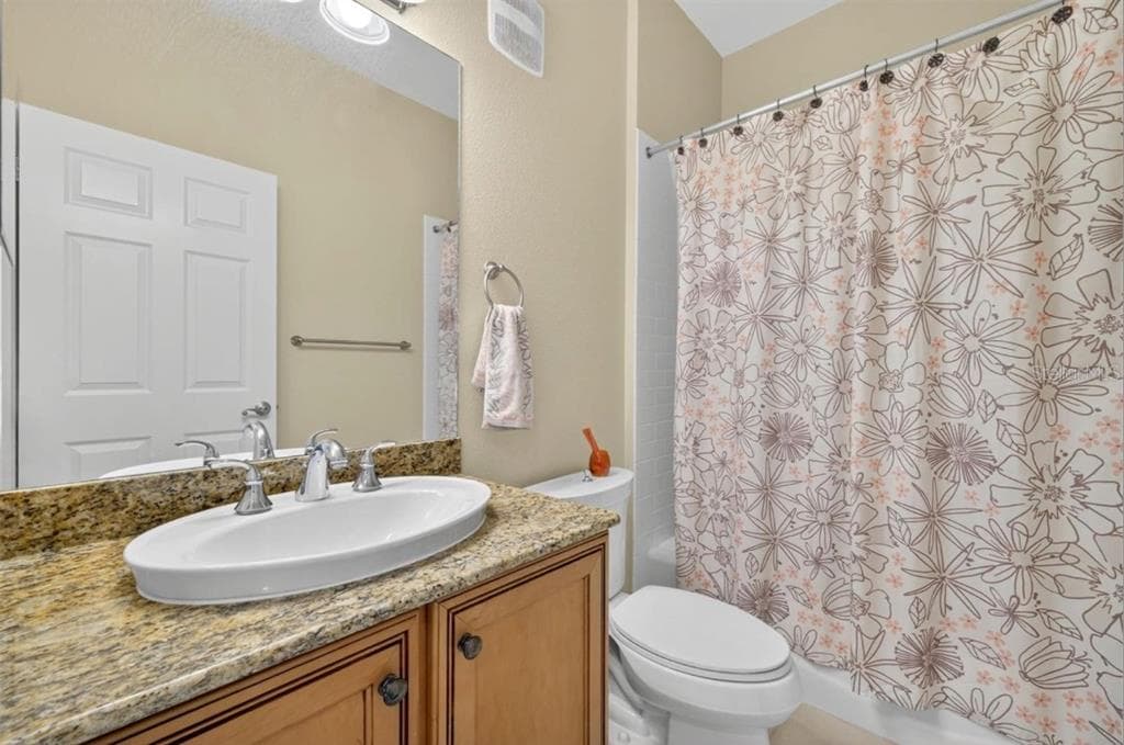 10601 LEMON CREEK LOOP 102 photo 19
