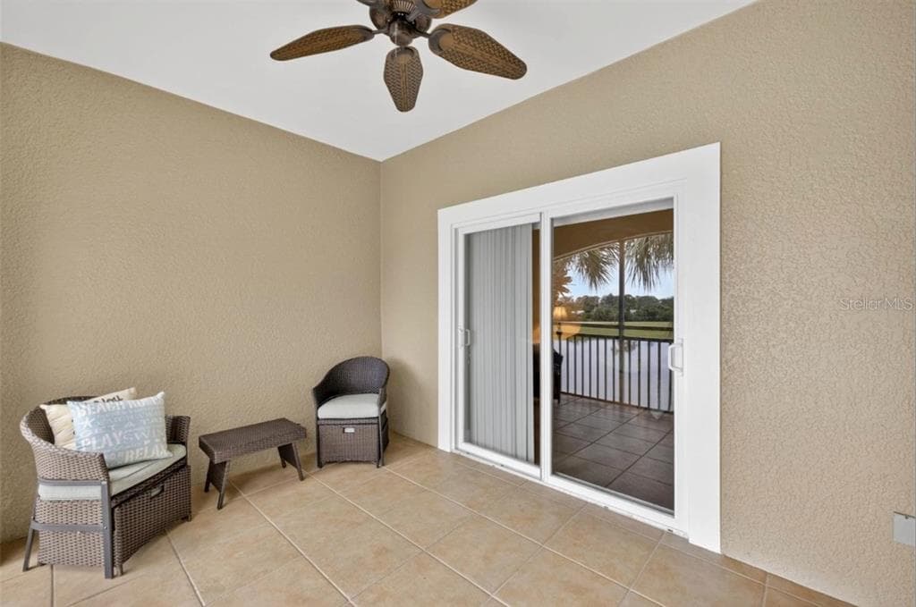 10601 LEMON CREEK LOOP 102 photo 25