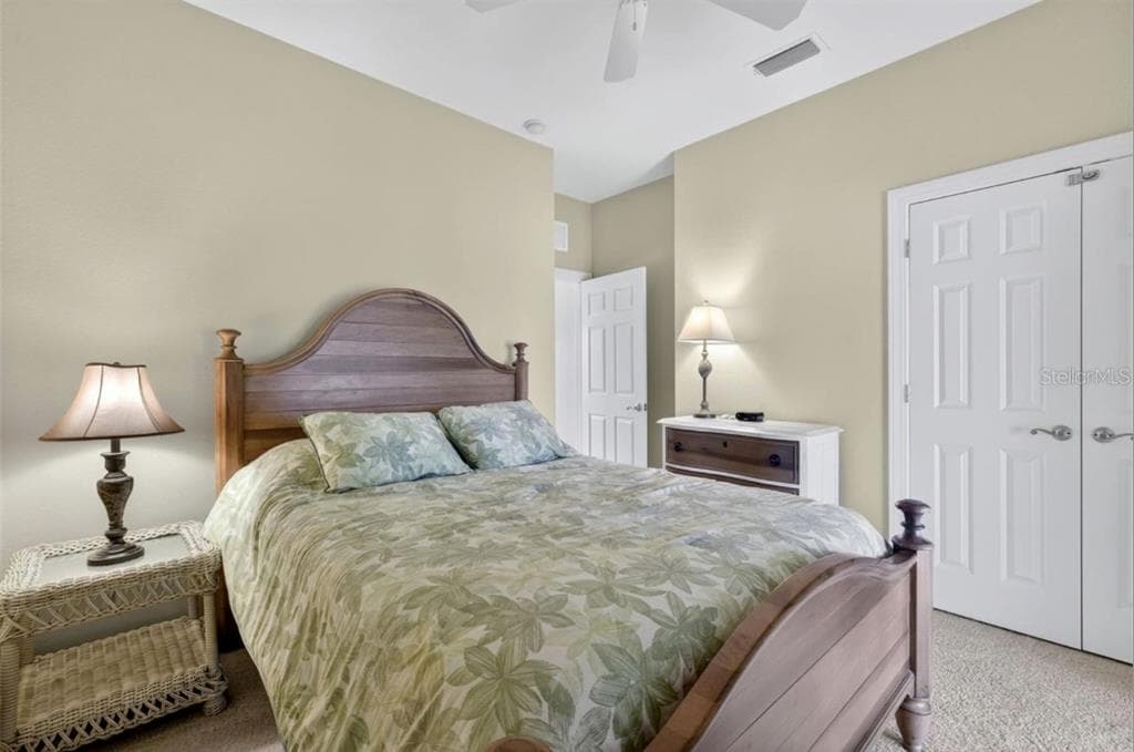 10601 LEMON CREEK LOOP 102 photo 21