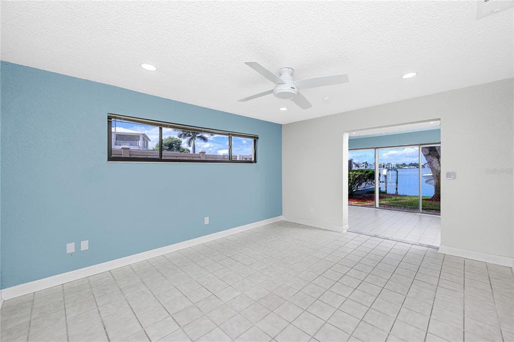 517 20TH AVENUE photo 9
