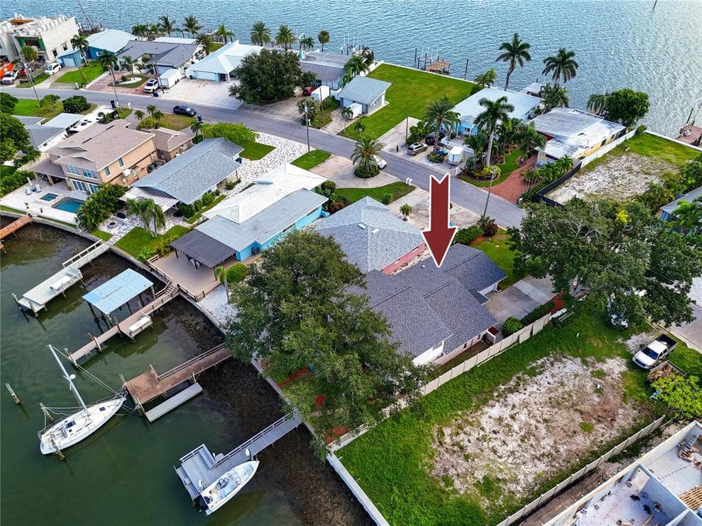 517 20TH AVENUE photo 4