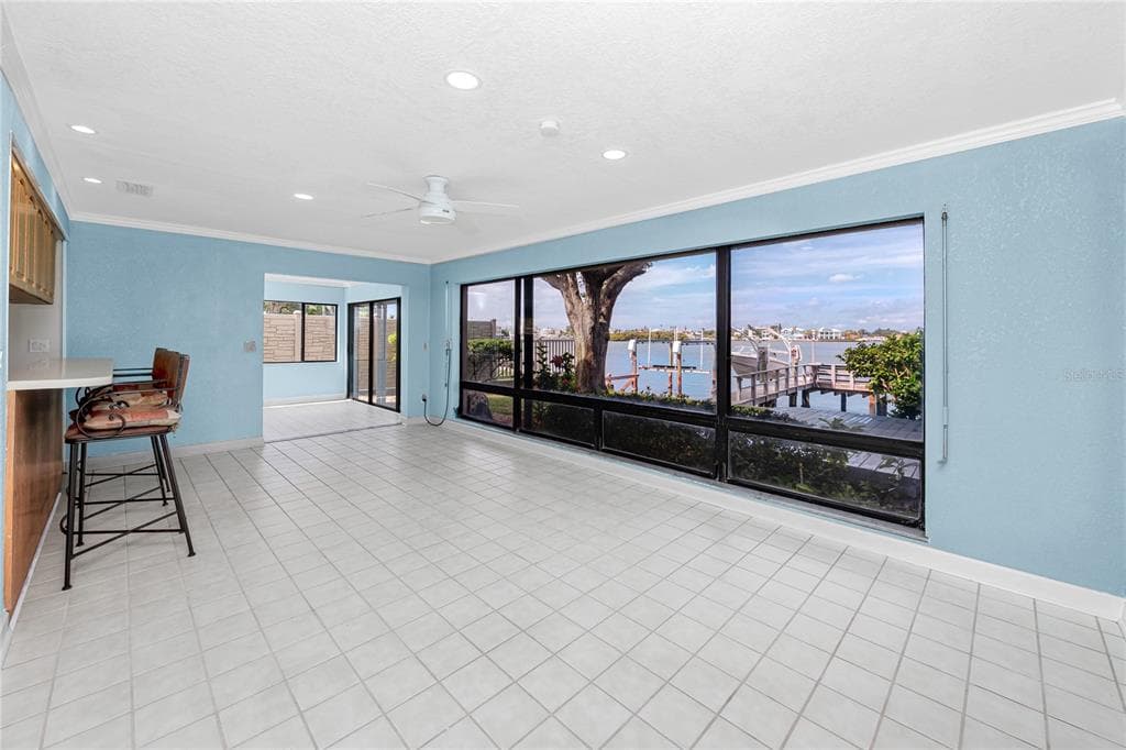 517 20TH AVENUE photo 8