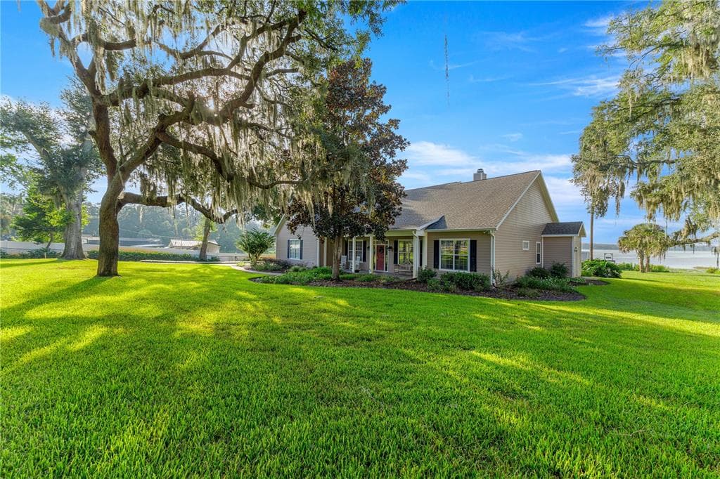 9820 SE 110TH STREET ROAD 5