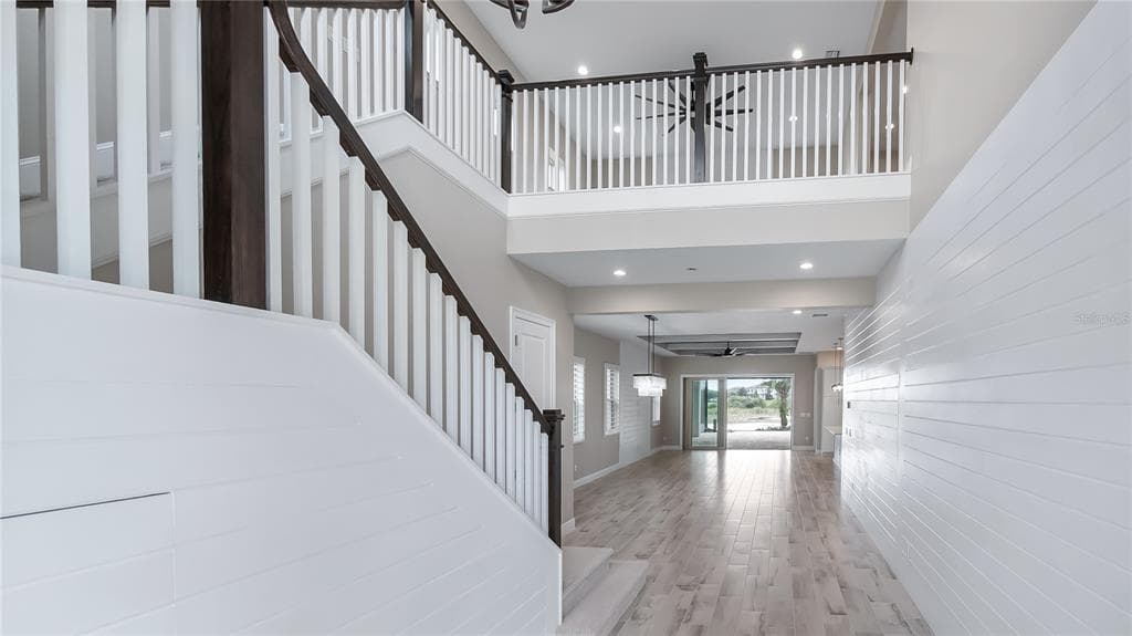 15594 SHOREBIRD LANE photo 23