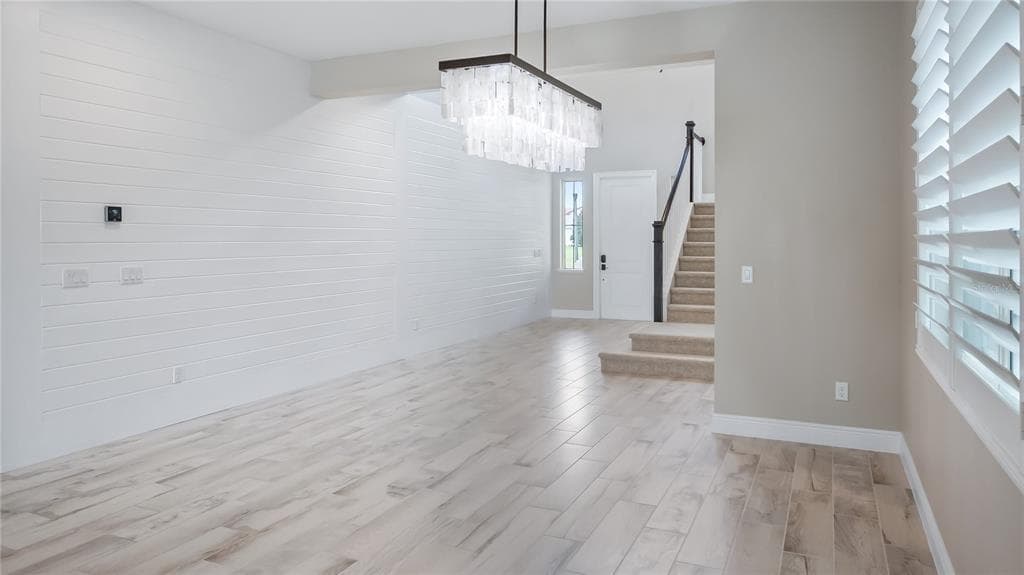 15594 SHOREBIRD LANE photo 22