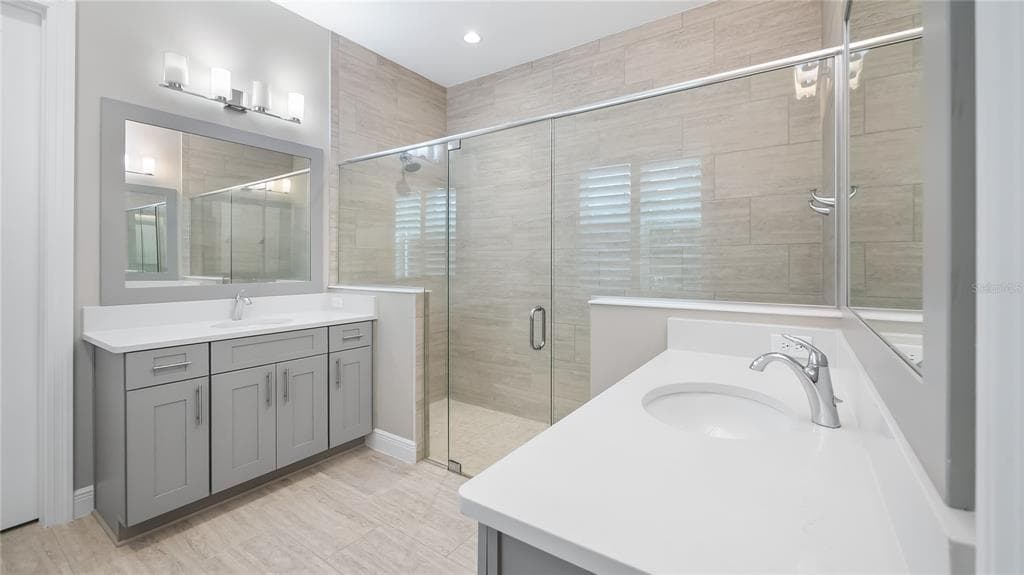 15594 SHOREBIRD LANE photo 20