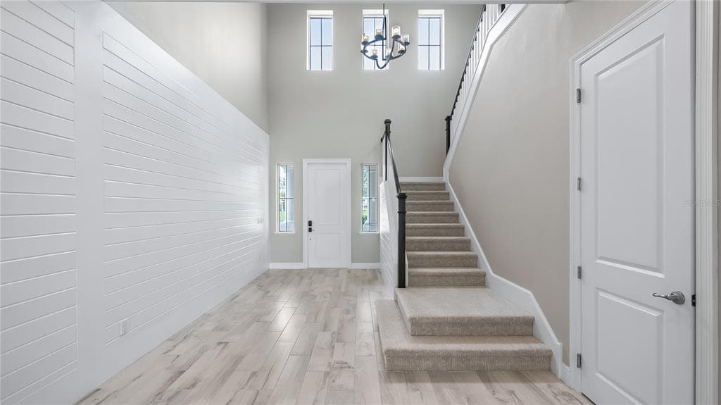 15594 SHOREBIRD LANE photo 24