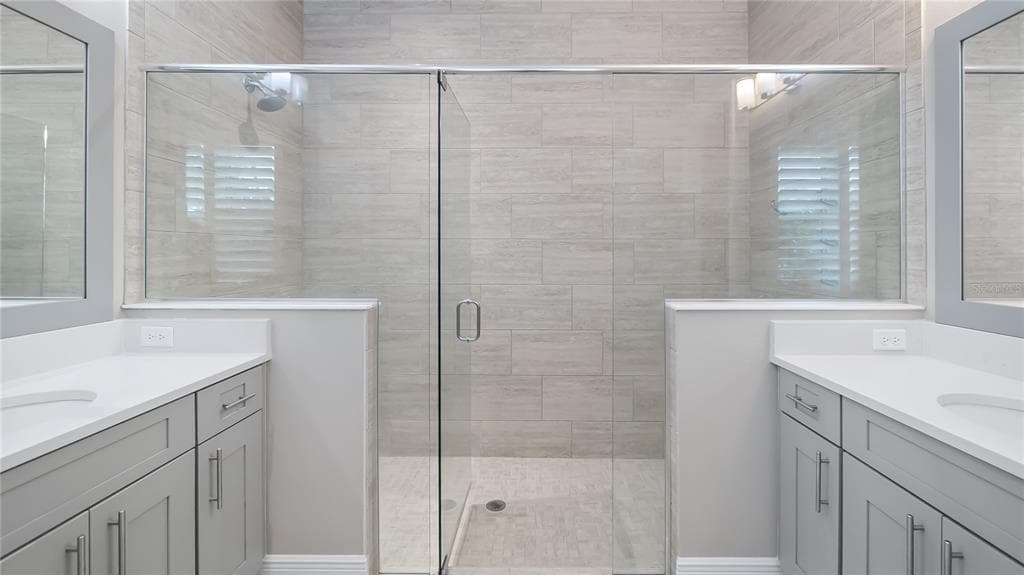 15594 SHOREBIRD LANE photo 18