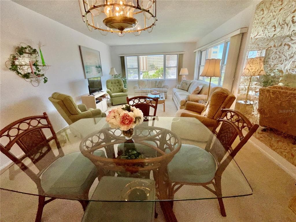 4650 COVE CIRCLE UNIT 311 photo 6