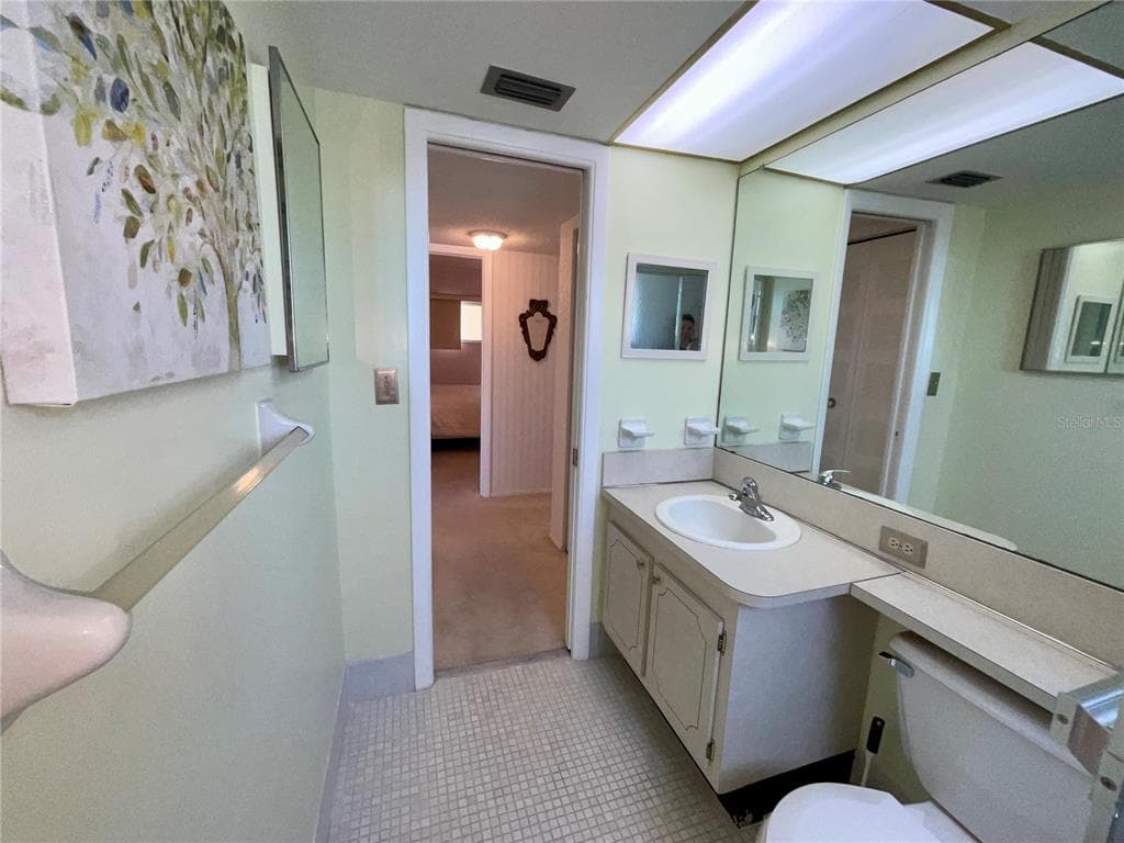 4650 COVE CIRCLE UNIT 311 photo 13