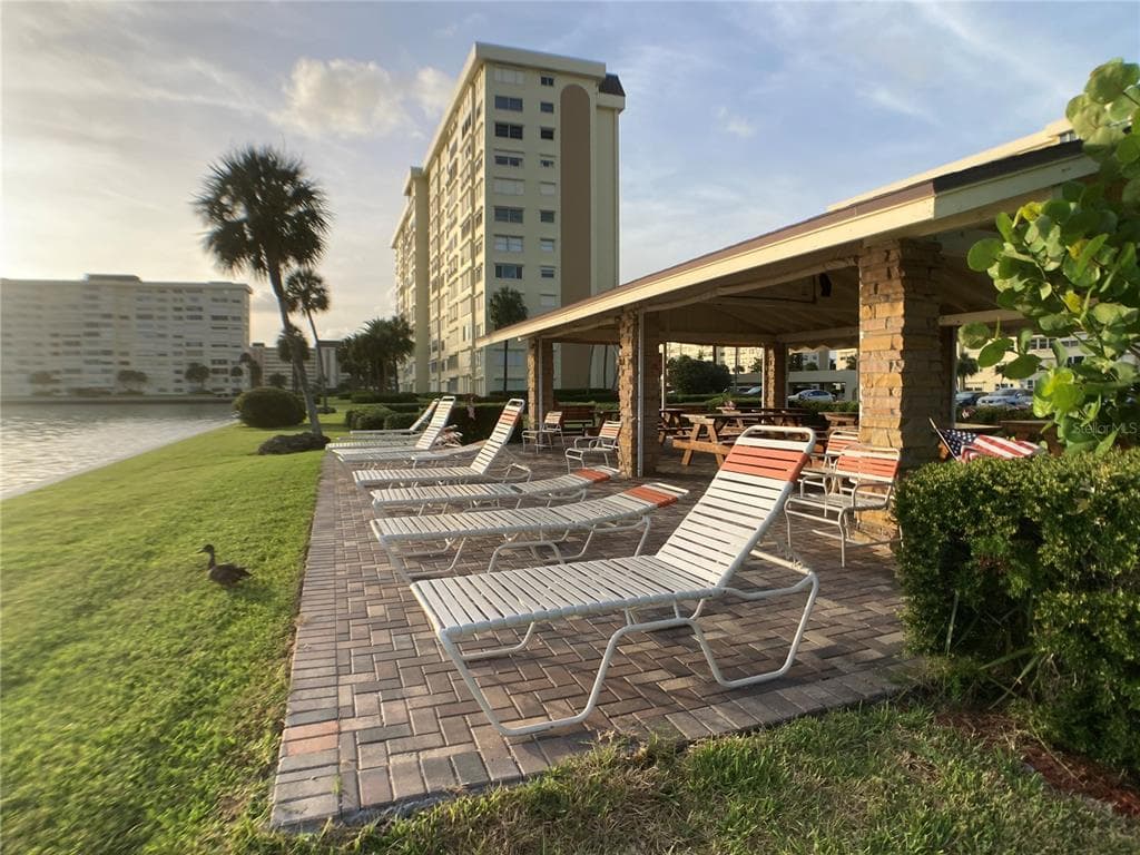 4650 COVE CIRCLE UNIT 311 photo 17