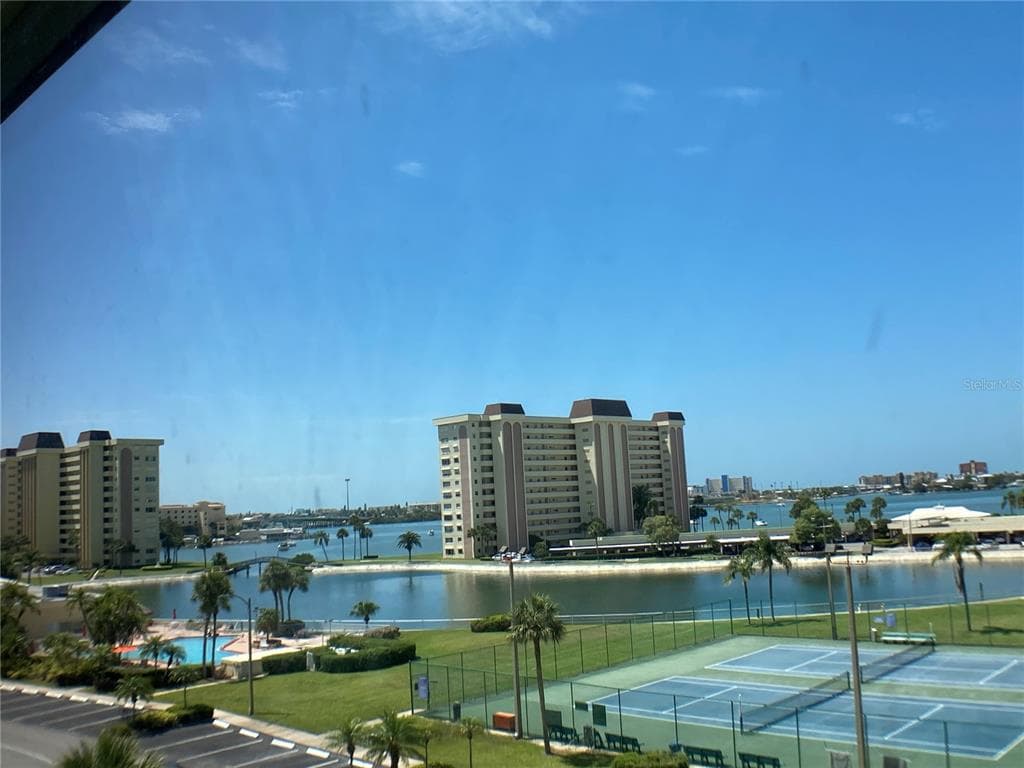 4650 COVE CIRCLE UNIT 311 photo 16