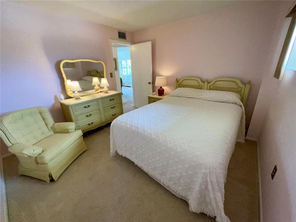 4650 COVE CIRCLE UNIT 311 photo 12