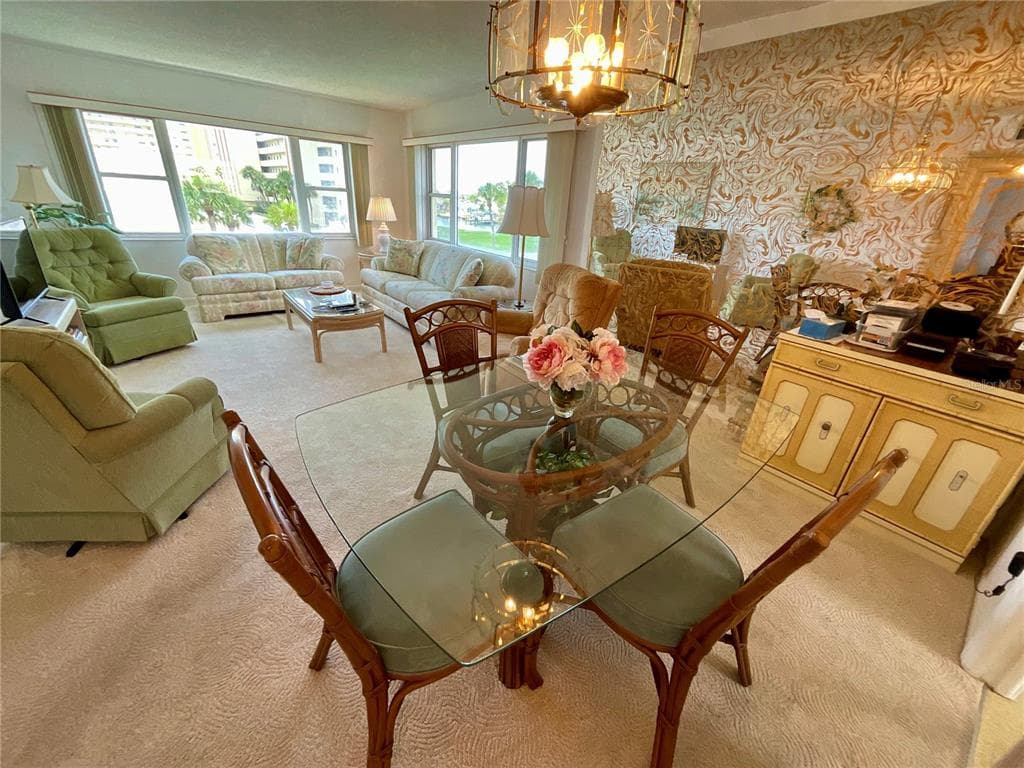 4650 COVE CIRCLE UNIT 311 photo 7