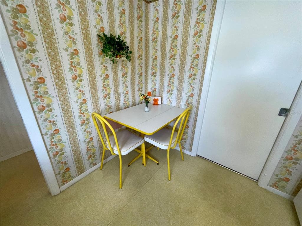 4650 COVE CIRCLE UNIT 311 photo 9