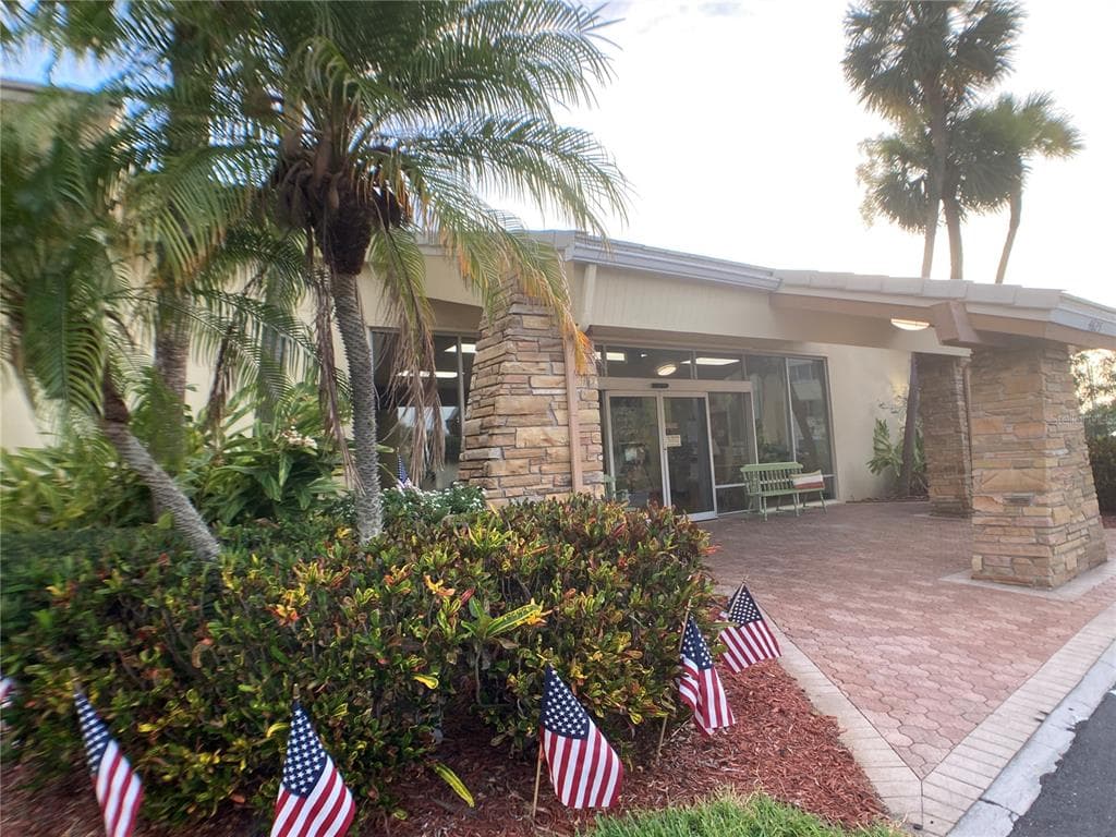 4650 COVE CIRCLE UNIT 311 photo 24