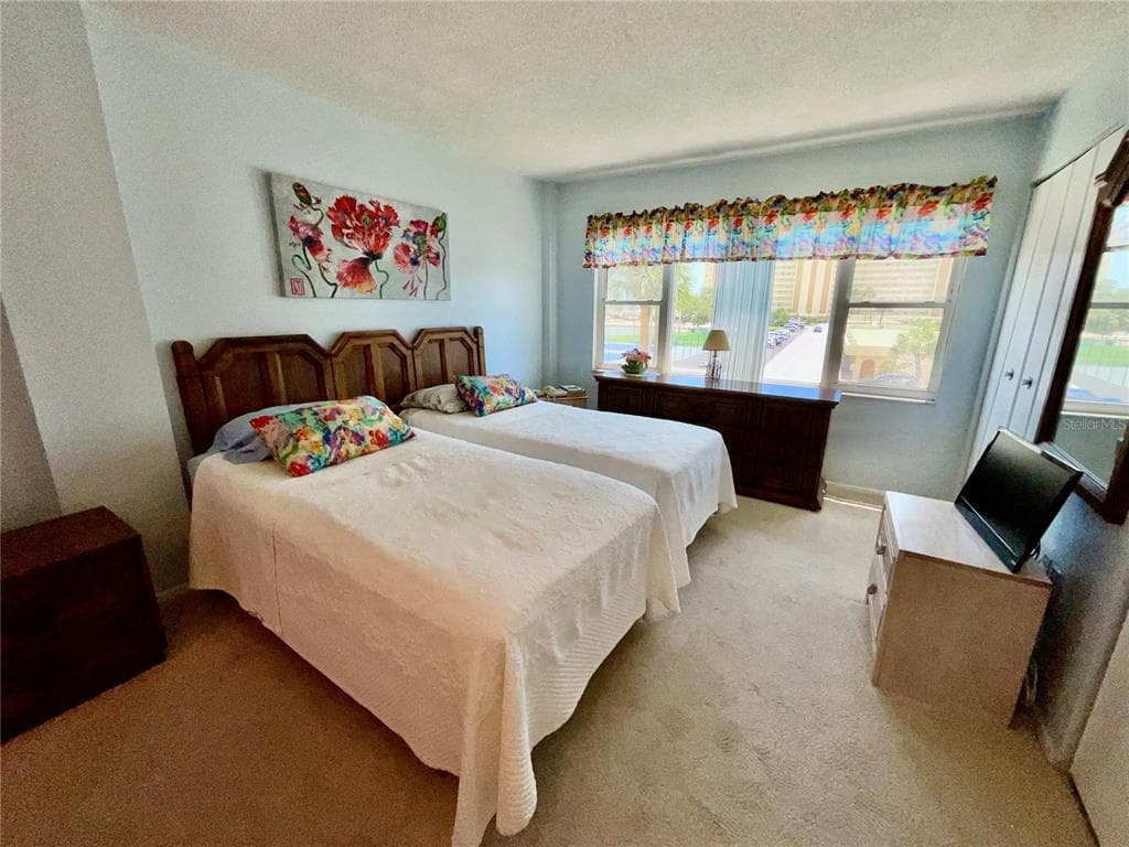 4650 COVE CIRCLE UNIT 311 photo 10