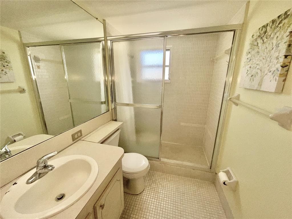 4650 COVE CIRCLE UNIT 311 photo 14